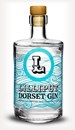 Lilliput Dorset Gin