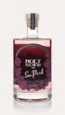 Holy Island Gin - Sea Pink