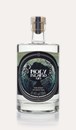 Holy Island Gin