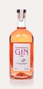 Lindisfarne Gin Pink
