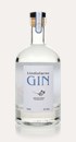 Lindisfarne Gin