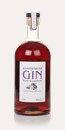 Lindisfarne Sloe & Damson Gin