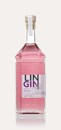 LinGin Berry
