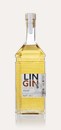 LinGin Cask Aged