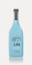 LinGin Coconut