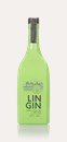 LinGin Lime