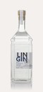 LinGin Navy Strength