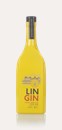 LinGin Yuzu
