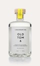 Liquorsmiths Old Tom 6