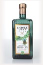 Listoke 1777 Gin