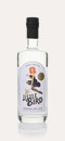 Little Bird London Dry Gin