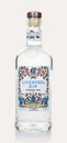 Liverpool Dry Gin (46%)