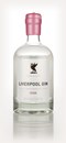 Liverpool Gin Rose 42%