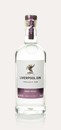 Liverpool Gin Rose Petal