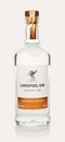 Liverpool Gin Valencian Orange (40%)