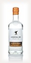 Liverpool Gin Valencian Orange