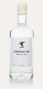 Liverpool Dry Gin