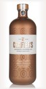 Crafter's Aromatic Flower Gin