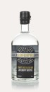 Llanfairpwll Distillery Anglesey Dry Gin