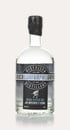 Llanfairpwll Distillery Menai Oyster Gin