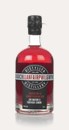 Llanfairpwll Distillery Raspberry & Lemon Verbena Gin