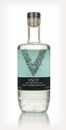 Locksley Distilling Co. VSOT