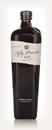 Fifty Pounds Gin