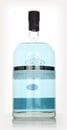 The London No. 1 Original Blue Gin 4.5L