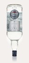 London Hill Dry Gin 1.5l