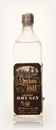 London Hill Dry Gin - 1960s