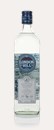 London Hill Dry Gin