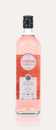 London Hill Pink Gin