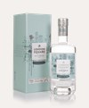 London Square London Dry Gin