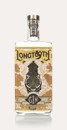 Longtooth Seville Marmalade Gin