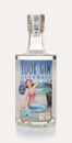 Looe Gin Navy Strength