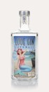 Looe Gin Original