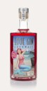 Looe Gin Raspberry
