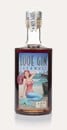 Looe Gin Sloe Gin
