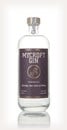 Mycroft Gin Emporium 2