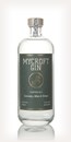 Mycroft Gin Emporium 3