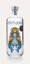 Eenoo Gin