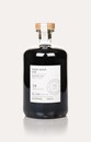 Muscat Cask-Aged Gin (Lost Parcels)