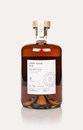 Oloroso Sherry Cask-Aged Gin (Lost Parcels)
