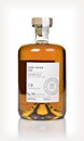 Port Cask-Aged Gin (Lost Parcels)