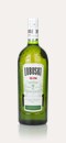 Lubuski 7 Year Old Gin