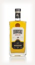 Lubuski Aged Gin