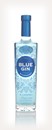 Lubuski Blue Gin