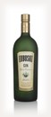Lubuski Gin Gold Edition