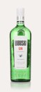 Lubuski Gin