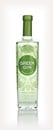 Lubuski Green Gin